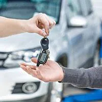 Palo Alto Lock And Key Store Palo Alto, CA 650-713-3082 - aut-sid-serv-68-4m