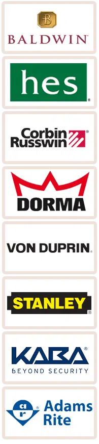 Palo Alto Lock And Key Store Palo Alto, CA 650-713-3082 Palo Alto Lock And Key Store Palo Alto, CA 650-713-3082 - brand-new-cream-set-2