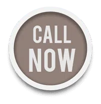 Palo Alto Lock And Key Store Palo Alto, CA 650-713-3082 - cal-sid-68-4-m