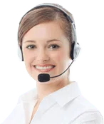 Palo Alto Lock And Key Store Palo Alto, CA 650-713-3082 - cust-68-4mod