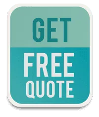 Palo Alto Lock And Key Store Palo Alto, CA 650-713-3082