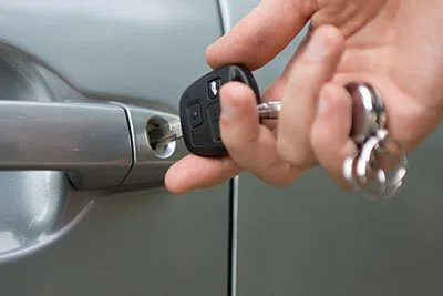 Palo Alto Lock And Key Store Palo Alto, CA 650-713-3082 - locksmith-21