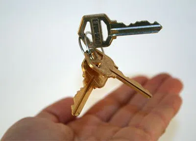 Palo Alto Lock And Key Store Palo Alto, CA 650-713-3082 - locksmith-9