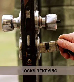 Palo Alto Lock And Key Store Palo Alto, CA 650-713-3082 - re-key-68-4mod