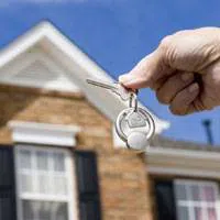 Palo Alto Lock And Key Store Palo Alto, CA 650-713-3082