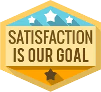 Palo Alto Lock And Key Store Palo Alto, CA 650-713-3082 Palo Alto Lock And Key Store Palo Alto, CA 650-713-3082 - sat-sid-68-4mod