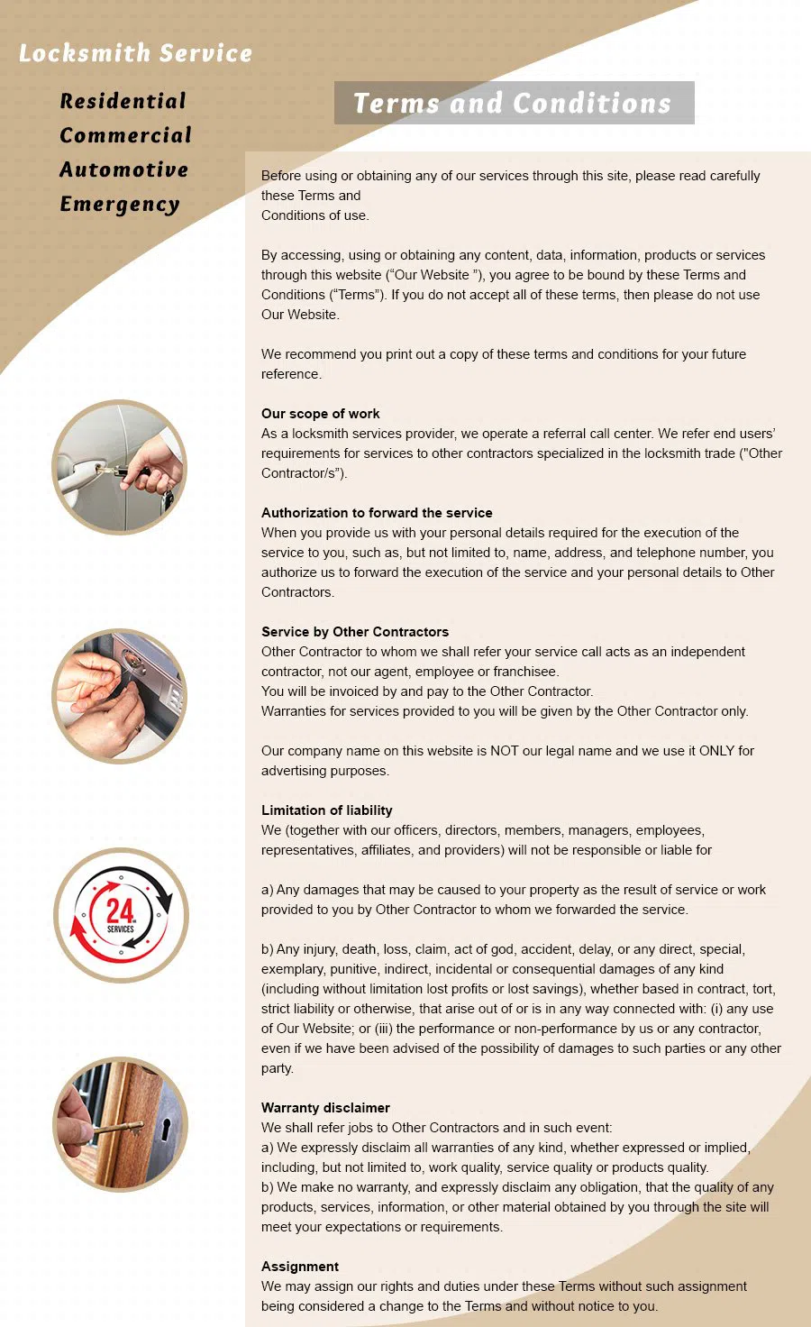 Palo Alto Lock And Key Store Palo Alto, CA 650-713-3082