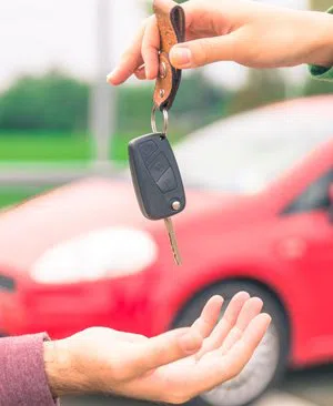 Palo Alto Lock And Key Store Palo Alto, CA 650-713-3082 - zip